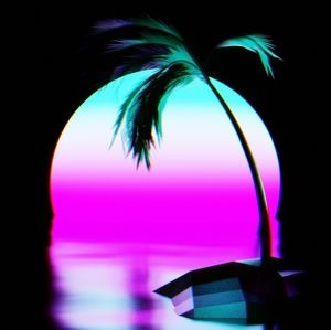 Meet your Posher, Mando